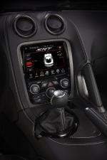 Dodge Viper ACR 2015 года